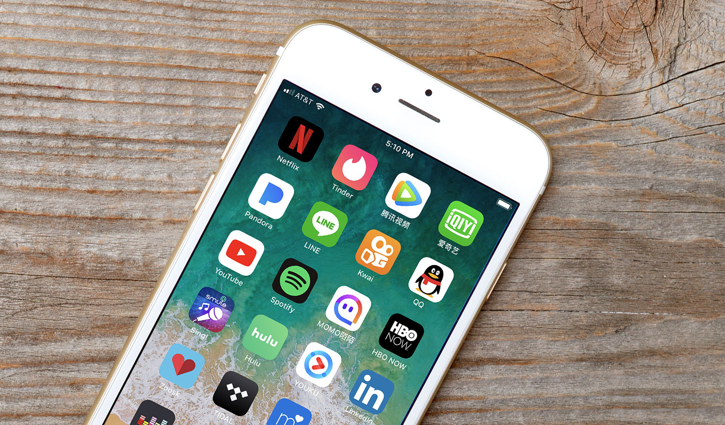 7 Free Apps That Will Skyrocket Your Daily Productivity