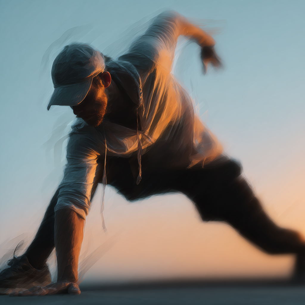 10 Simple Daily Habits for Better Physical Health
