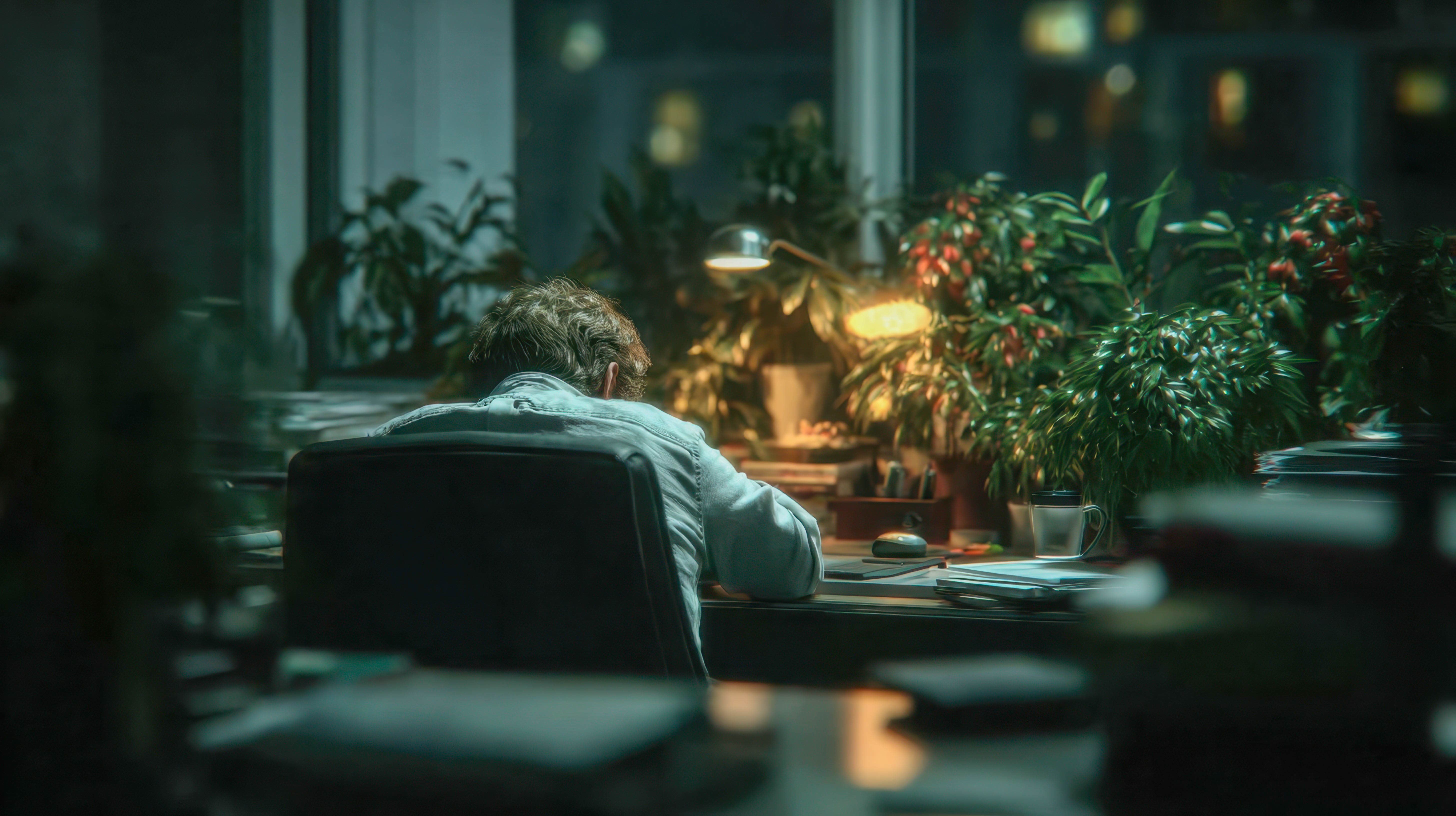 10 Proven Productivity Hacks to Get More Done in Less Time