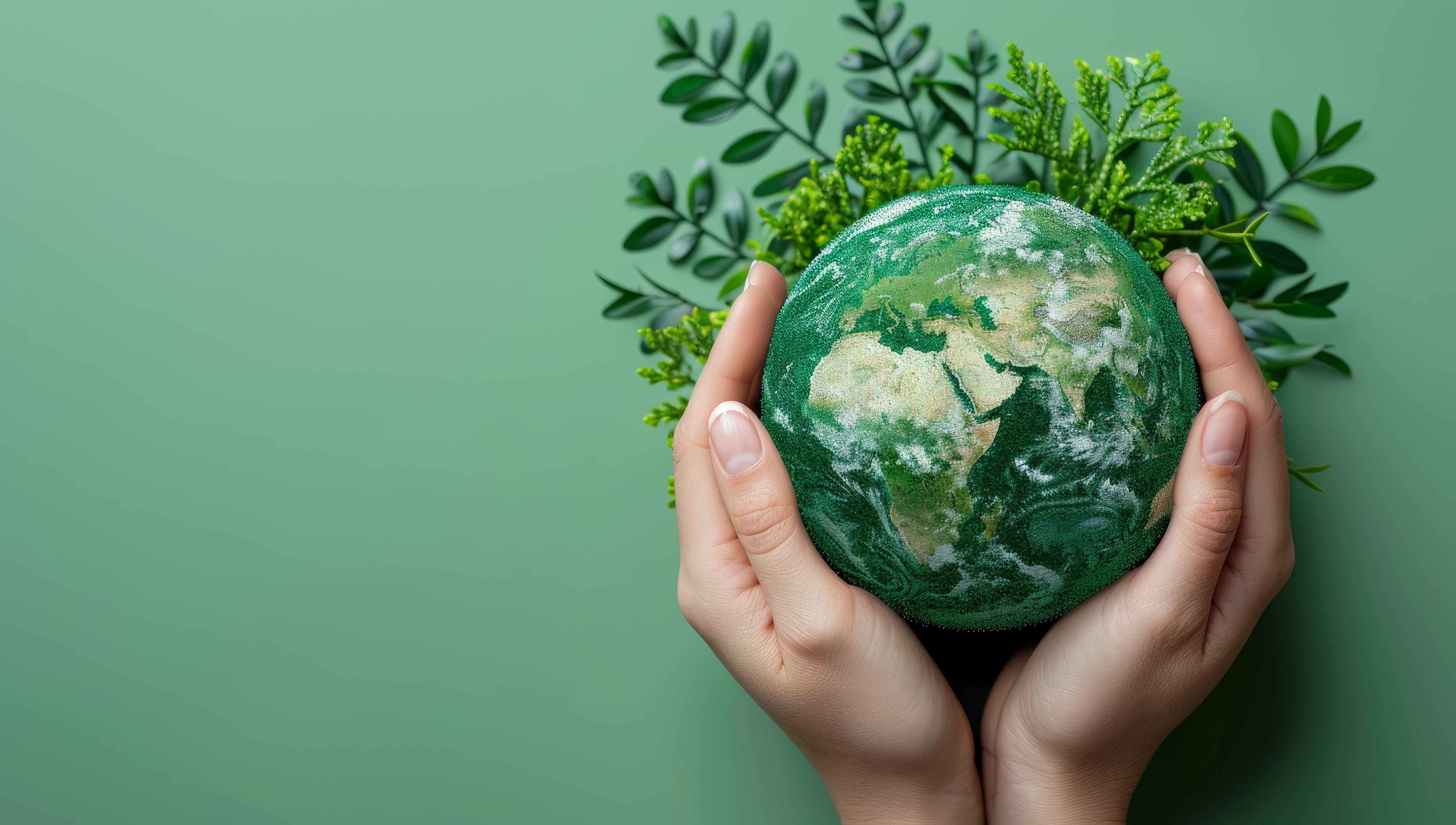 10 Easy Eco-Friendly Swaps for a Greener Daily Routine