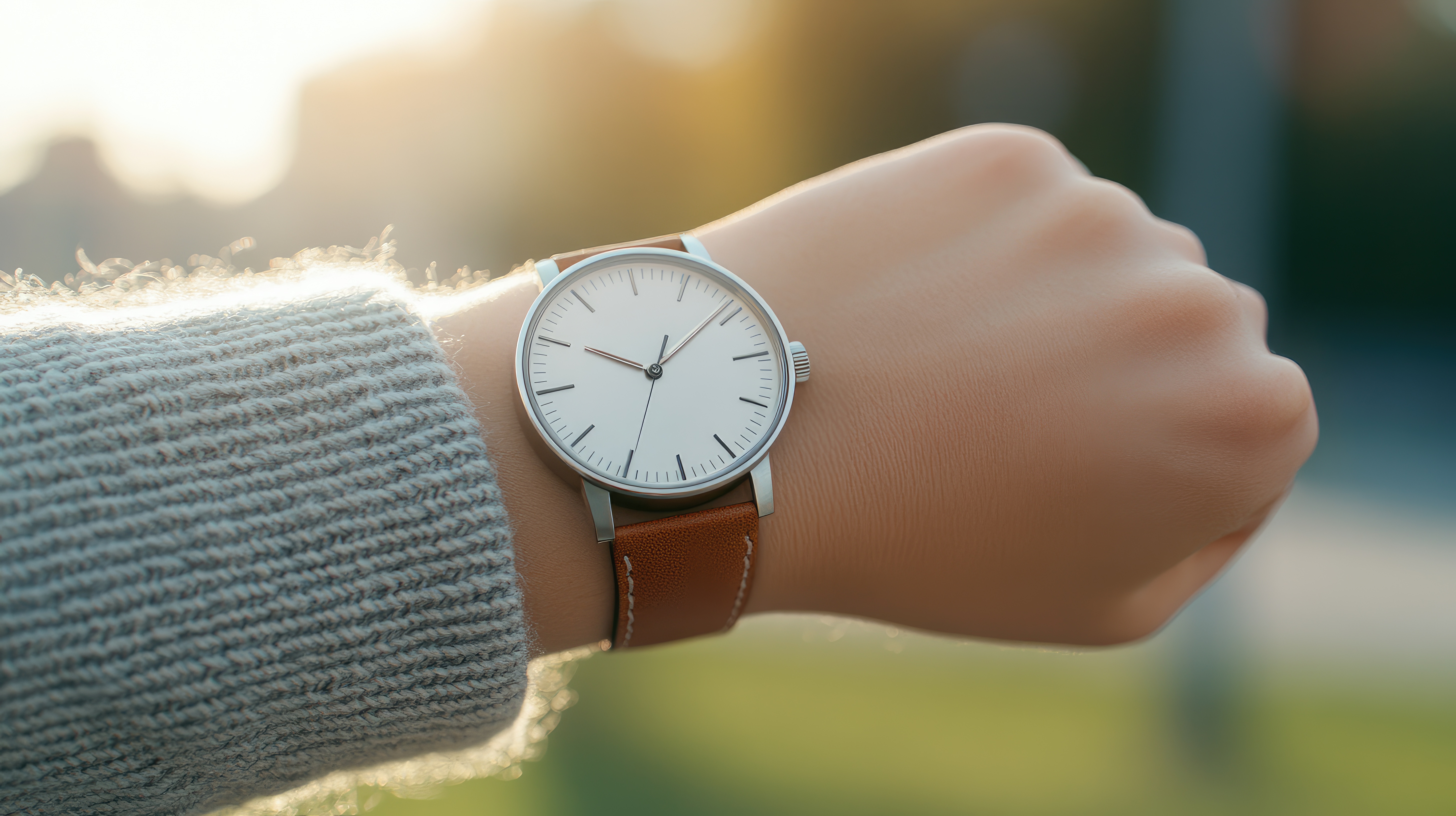 10 Proven Time Management Techniques to Reclaim Your Day