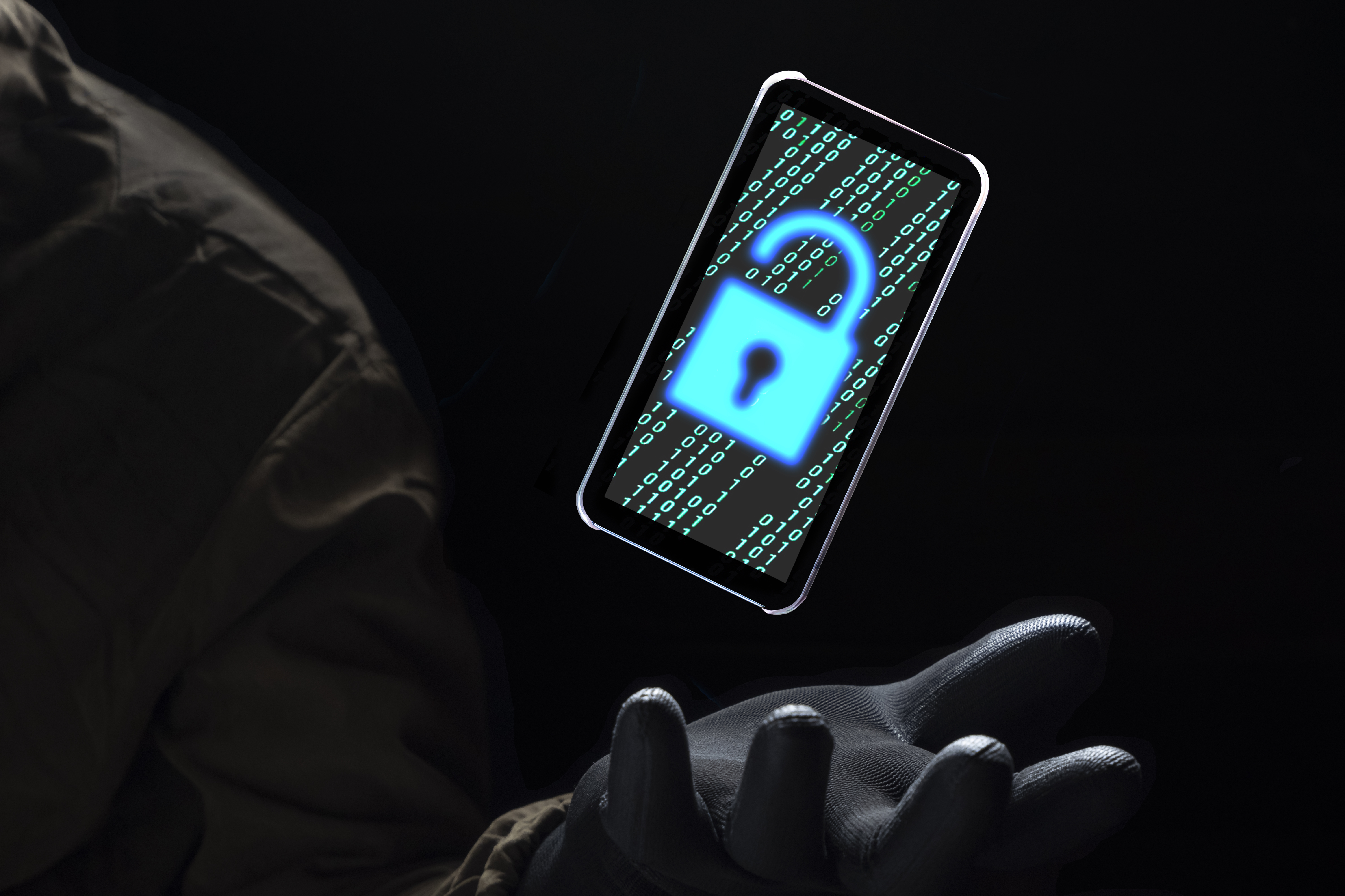7 Smartphone Hacks You Wish You Knew Sooner