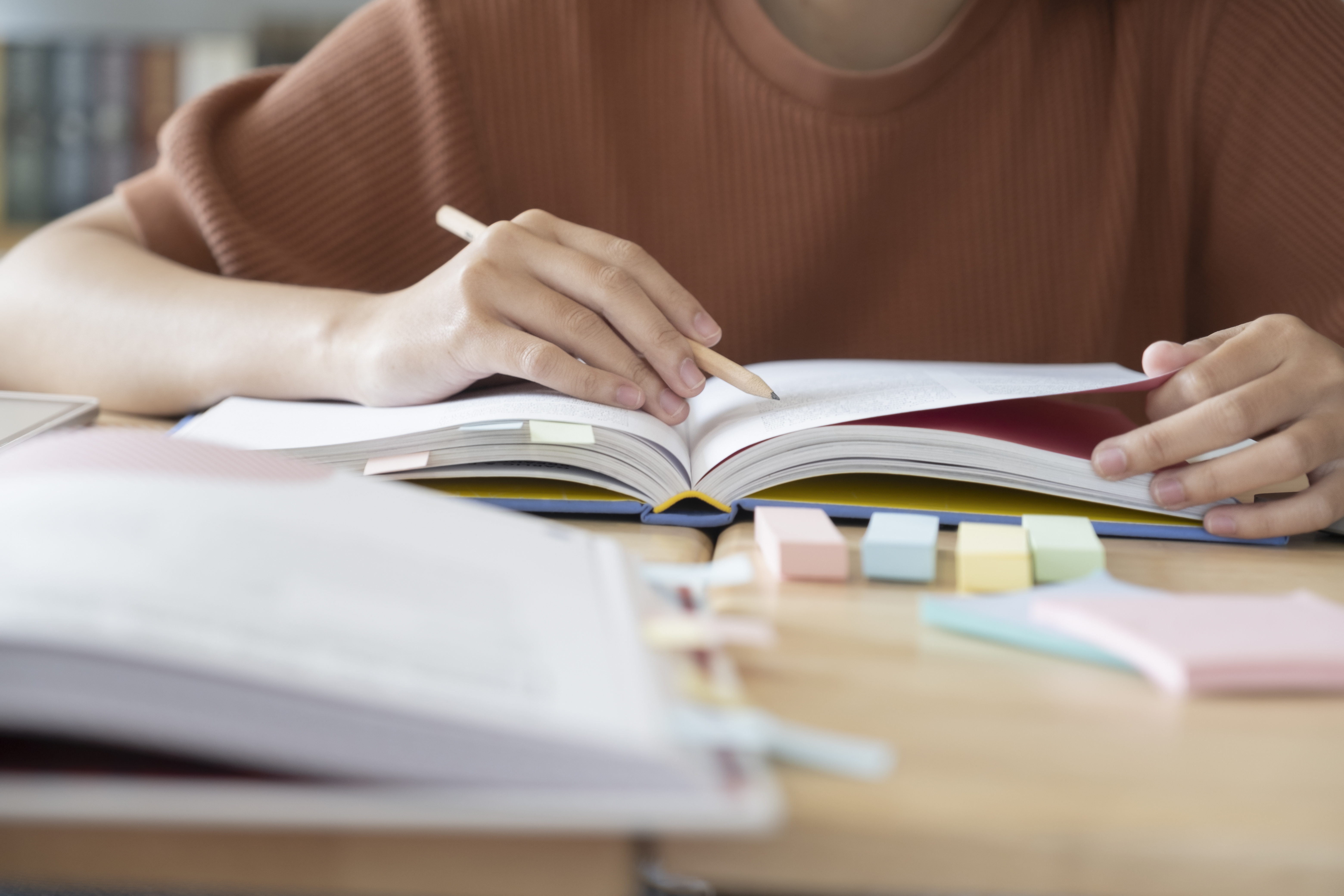 10 Effective Study Techniques to Boost Learning and Retention