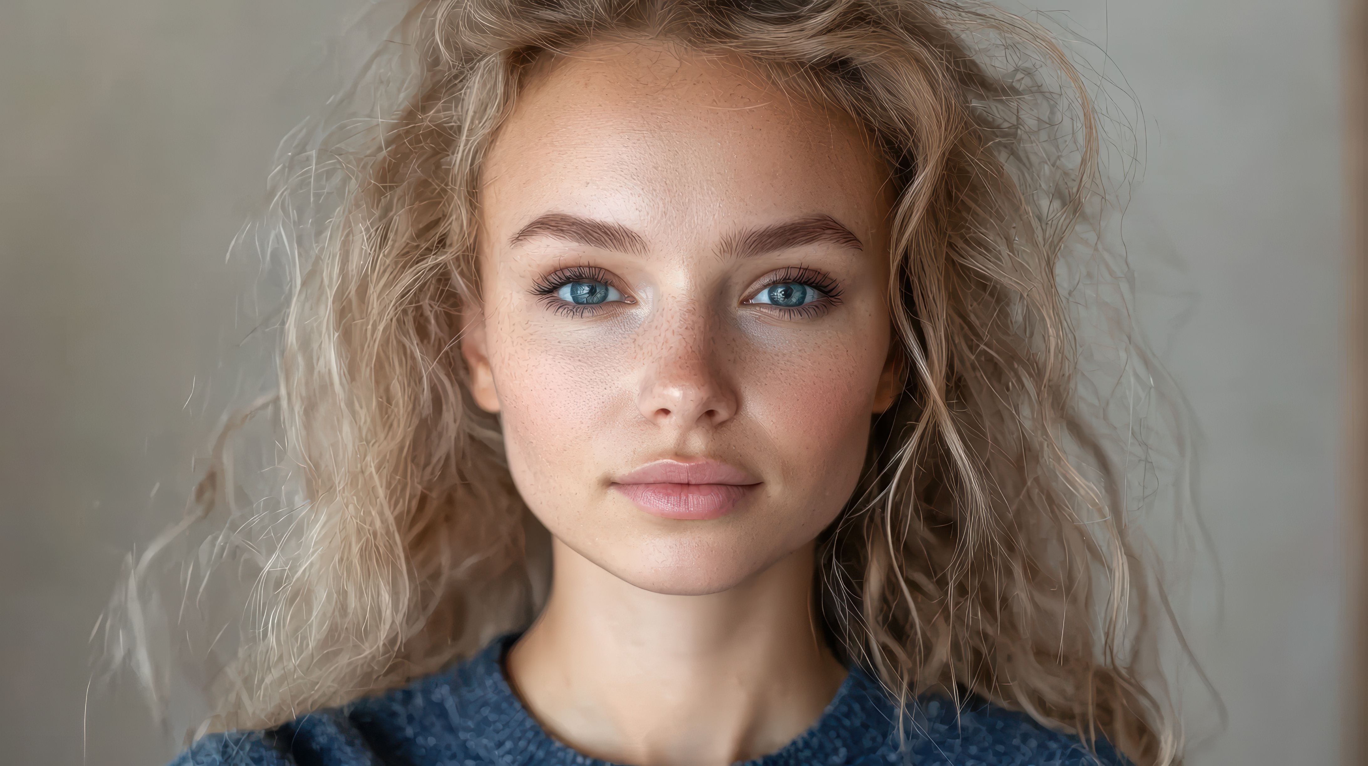10 Affordable Beauty Hacks for Flawless Skin on a Budget