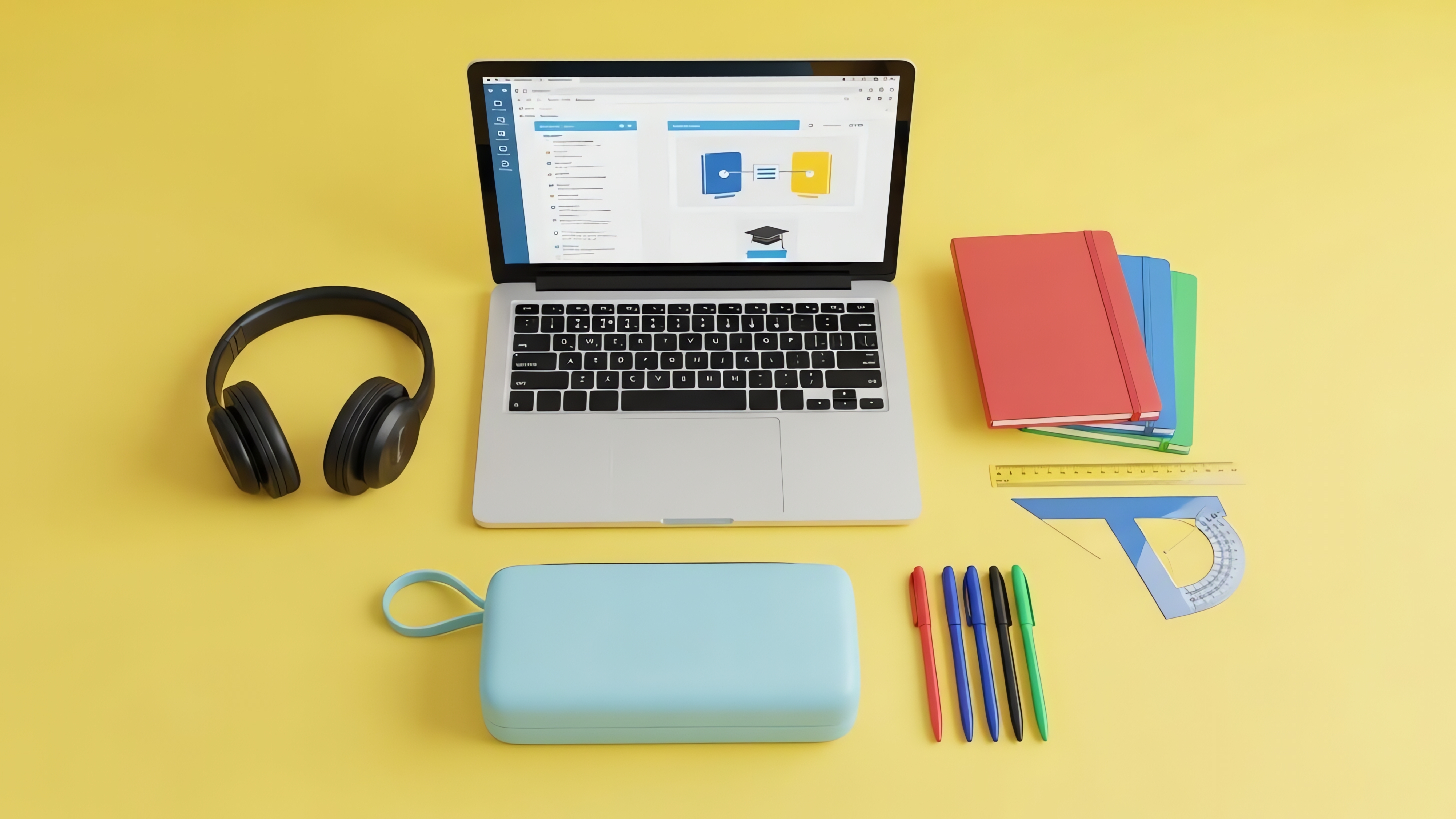10 Must-Have Free Tech Tools to Simplify Your Digital Life