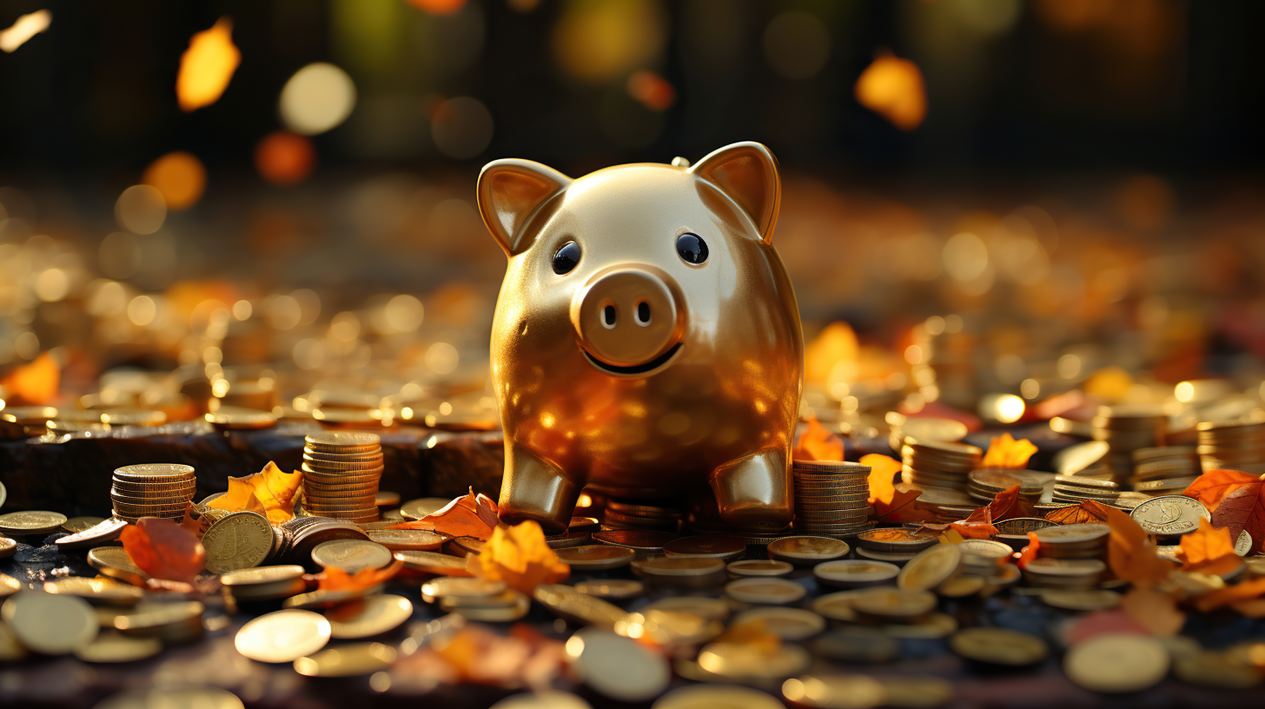 10 Everyday Money-Saving Hacks to Cut Bills Without Sacrifice