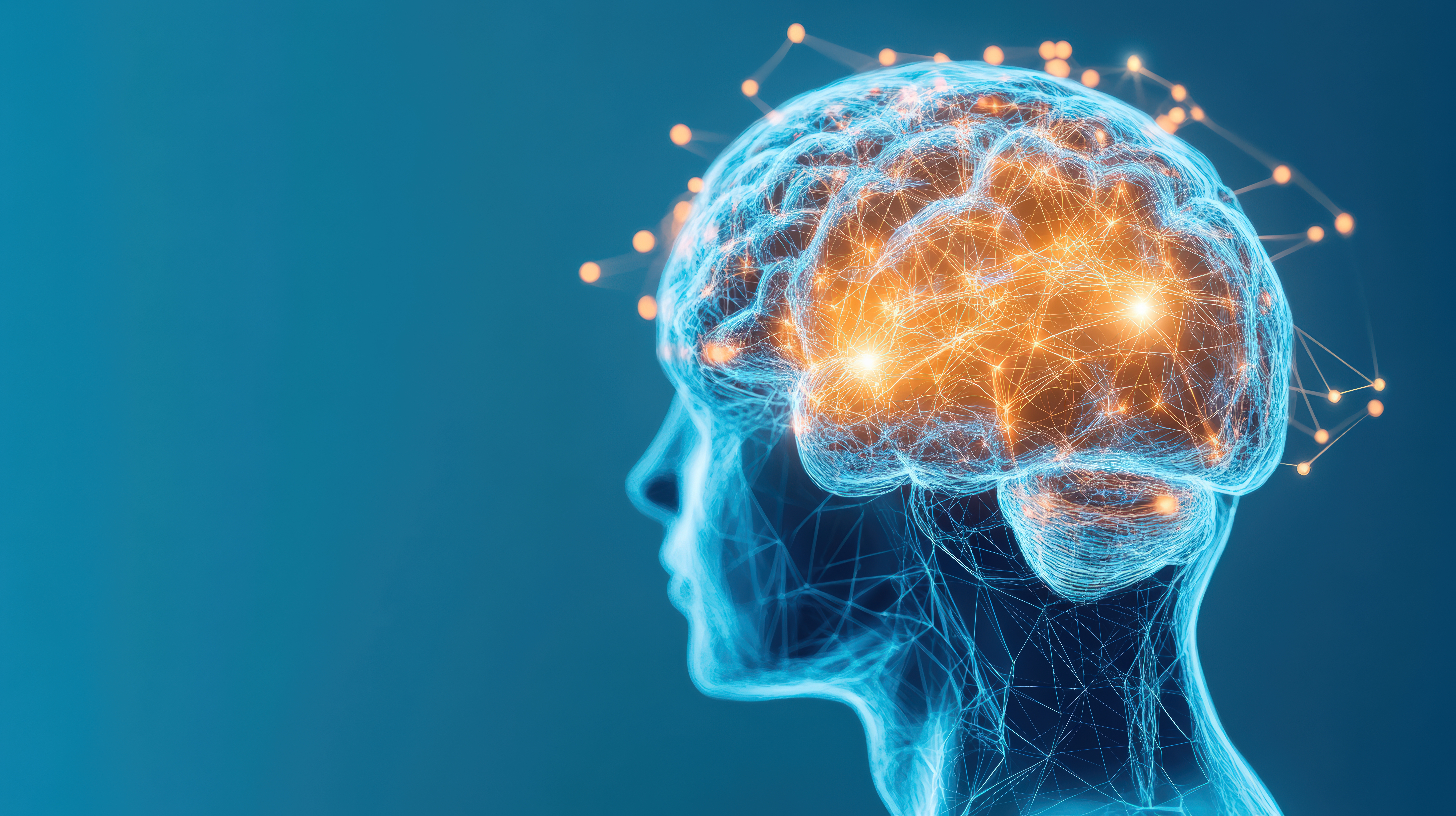 7 Memory Tricks to Remember Anything Faster