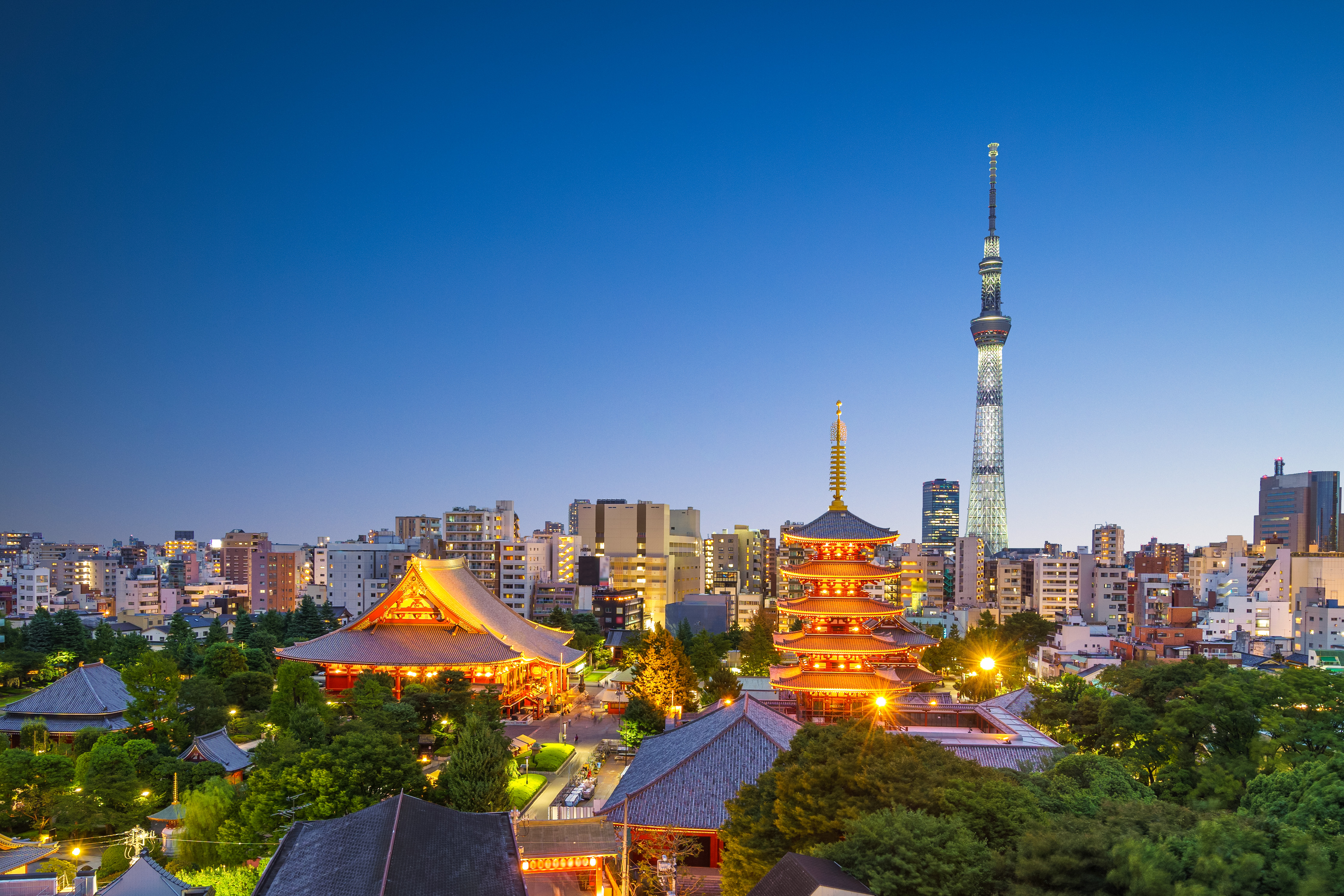 7 Budget Travel Tips to Explore More for Less