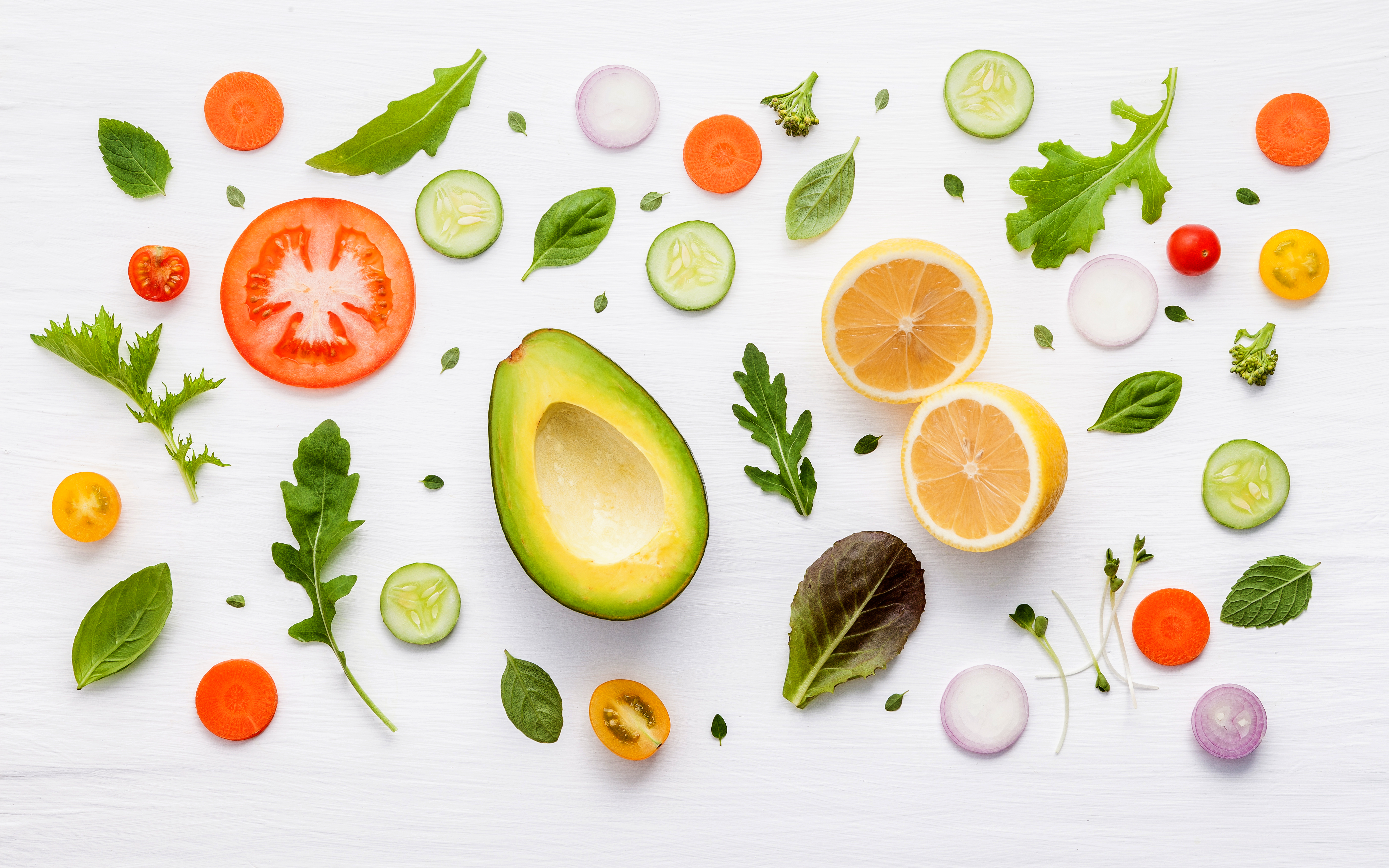 10 Clever Ways to Reduce Food Waste in Your Kitchen