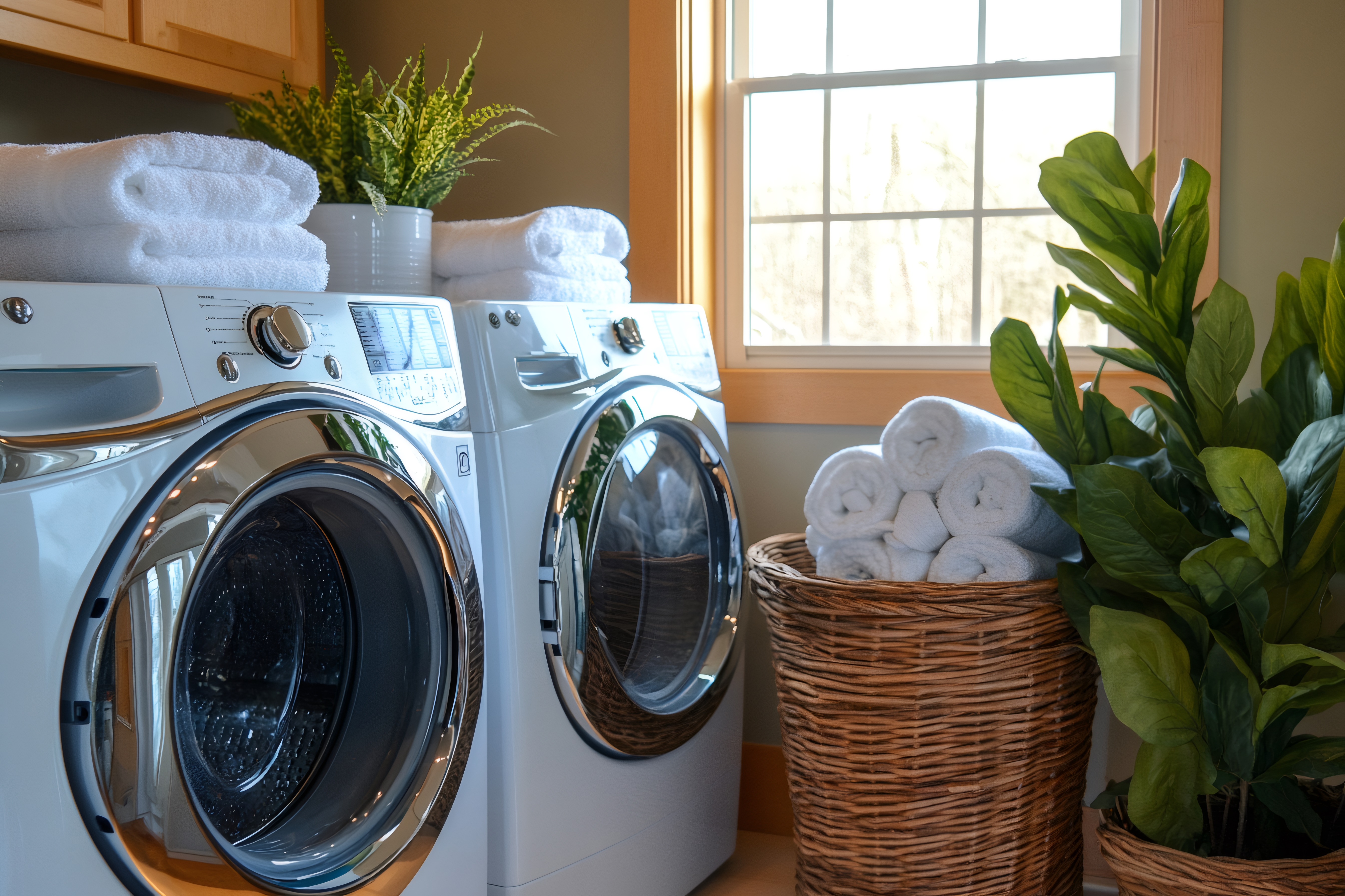 10 Ways to Maintain Your Appliances for Longer Life