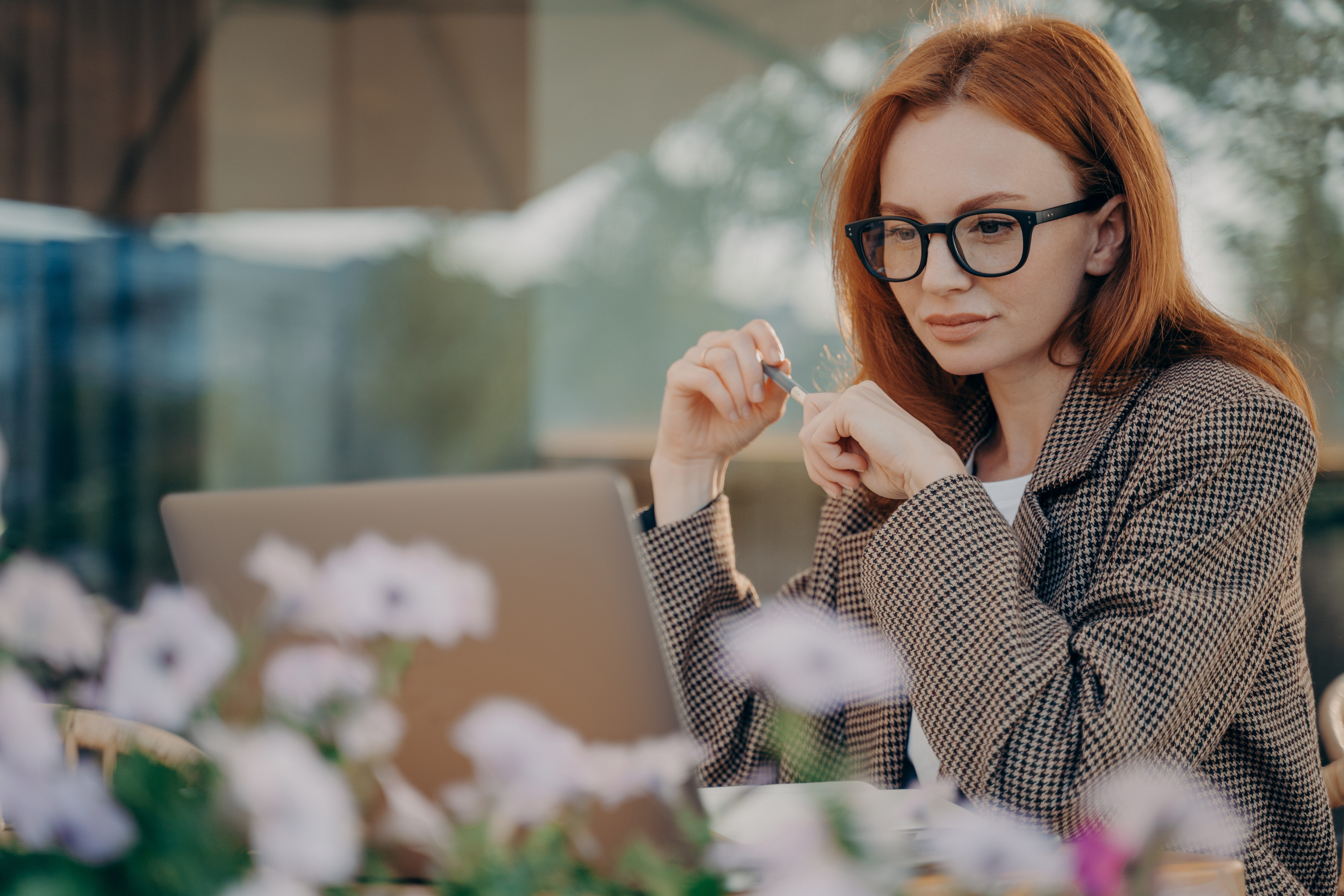 10 Habits of Highly Focused People You Can Adopt Today